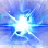 Breath of All Creations icon