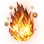 [Event] Blessing of Flame icon