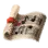 Effect: Honor of Calpheon icon