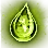 [Event] Lara's Diligence icon