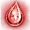 [Event] Papu's Bravery icon