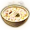 Finto's Exquisite Five-Grain Chicken Porridge icon