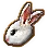 [Event] Rabbit's Blessing icon