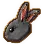 [Event] Rabbit's Aura icon