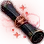 Scroll of Dark Power icon