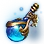 [Event] Dragon King's Hyangon Wine icon