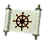 Extra Sailing EXP Scroll icon