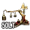 Weight +50 LT icon