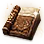 Ancient Book of Combat (7 Days) icon