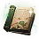 Ancient Book of Life (7 Days) icon