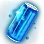 Old Moon Miracle Mix icon