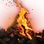 Bonfire Tool icon