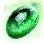 Treant's Tear icon