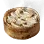 [Event] Dumpling icon