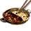 [Event] Spicy Huoguo icon