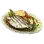 [Event] Fresh Fish Meal icon
