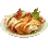 [Event] Drunken Chicken icon