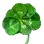 [Event] Six-Leaf Clover icon