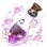 [Event] Vibrant Cherry Blossom Draught icon
