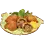 [Event] Ramaz's Meal icon