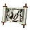 Combat & Skill EXP 300% Scroll (60 min) icon