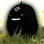 Wishful New Year's Aura (60 min) icon