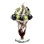 [Event] Special Grape Parfait icon