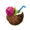 [Event] Special Coconut Juice icon