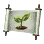 [Event] Scroll - Life Skill I icon