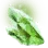 [Event] Stella's Spirit Stone icon