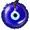 [Event] Nazar icon