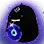 [Event] Black Spirit and a Nazar icon