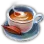 [Event] Lara's Cold Black Tea icon