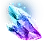 [Event] Tachros' Spirit Stone icon