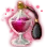 [Event] Perfume of Flawless Courage icon