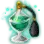 [Event] Perfume of Charming Swiftness icon