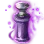 [Event] Perfume of Brutal Khalk icon
