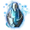 [Event] Perfume of Deep Serene Sea icon