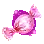 [Event] Sweet Candy icon