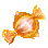 [Event] Sour Candy icon