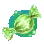 [Event] Refreshing Candy icon