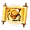 [Event] Scroll of the Glorious Battlefield icon