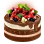 [Event] 530 Times Sweet Cake icon