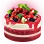 [Event] 530 Times Sour Cake icon