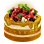 [Event] Refreshingly Special Cake icon