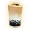 [Event] It's Boba Time Drink icon