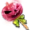 [Event] Sweet and Sour Pumpkin Candy icon