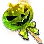 [Event] Refreshing Pumpkin Candy icon