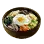 [Event] Nutritious Bibimbap icon