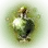 [Event] Magical: Verdure Draught icon